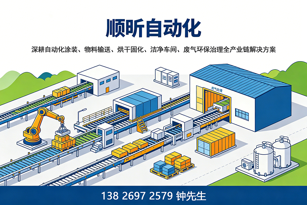 顺昕自动化揭阳线上分站